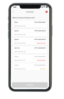 How to apply/ get started